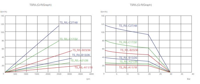 What Is Twin Screw Pump?