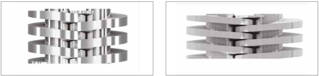 What Is Twin Screw Pump?